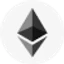 Logotipo de Ethereum