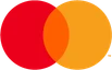 Logotipo de Mastercard