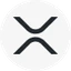 Logotipo de XRP