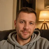 Foto de Marius Gruchowski